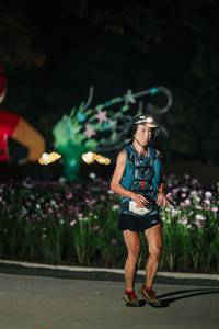 BIB: 
                            <button type="button" onclick="openModal(27342555)" class="btn btn-primary btn-sm float-right btn-popup" data-toggle="modal" data-target=".modal-high-quality">
                        <i class="fas fa-shopping-cart"></i> Add to Cart
                    </button>
                                            <button type="button" onclick="isThisMe(27342555, true)" class="btn btn-success btn-sm float-right btn-popup btn-isme hidden" data-toggle="tooltip" data-placement="bottom" title="นี่คือรูปของคุณใช่ไหม คลิกที่นี่เพื่อเอาเข้าอัลบั้ม">
                        <i class="fas fa-plus"></i> Add to album
                    </button>
                    <button type="button" onclick="isThisMe(27342555, false)" class="btn btn-warning btn-sm float-right btn-popup btn-isnotme hidden">
                        <i class="fas fa-ban"></i> Remove from album
                    </button>